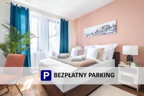 Hotel A4 Wrocław - Bielany, Bielany Wrocławskie
